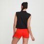 Майка Champion Crewneck Sleeveless T-Shirt, фото 5 - інтернет магазин MEGASPORT