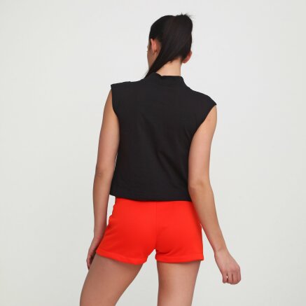 Майка Champion Crewneck Sleeveless T-Shirt - 115832, фото 6 - інтернет-магазин MEGASPORT