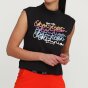 Майка Champion Crewneck Sleeveless T-Shirt, фото 8 - інтернет магазин MEGASPORT
