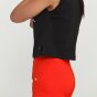 Майка Champion Crewneck Sleeveless T-Shirt, фото 10 - інтернет магазин MEGASPORT