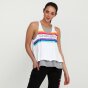 Майка Champion Tank Top, фото 1 - інтернет магазин MEGASPORT