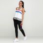 Майка Champion Tank Top, фото 2 - інтернет магазин MEGASPORT