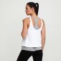 Майка Champion Tank Top, фото 3 - інтернет магазин MEGASPORT