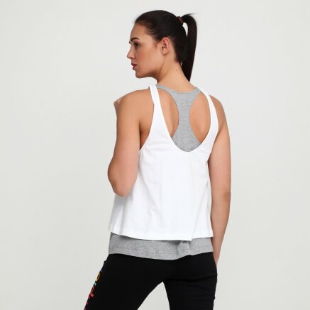 Майка Champion Tank Top - 115834, фото 3 - інтернет-магазин MEGASPORT