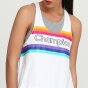 Майка Champion Tank Top, фото 4 - інтернет магазин MEGASPORT