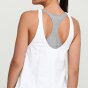 Майка Champion Tank Top, фото 5 - інтернет магазин MEGASPORT