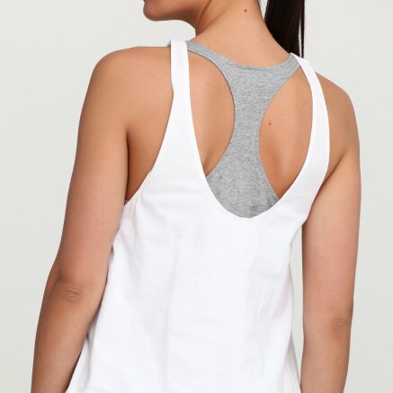 Майка Champion Tank Top - 115834, фото 5 - інтернет-магазин MEGASPORT