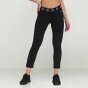 Лосини Champion 3/4 Pants, фото 2 - інтернет магазин MEGASPORT