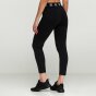 Лосини Champion 3/4 Pants, фото 3 - інтернет магазин MEGASPORT