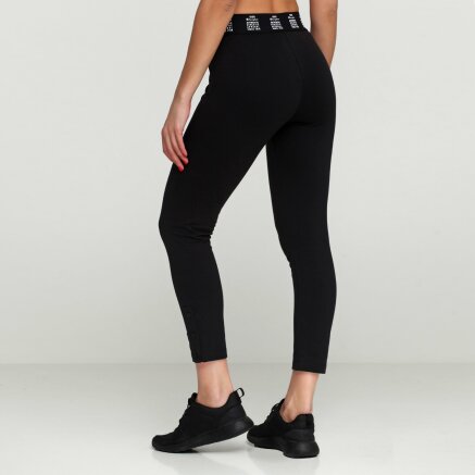 Лосини Champion 3/4 Pants - 115835, фото 3 - інтернет-магазин MEGASPORT