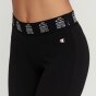 Лосини Champion 3/4 Pants, фото 4 - інтернет магазин MEGASPORT