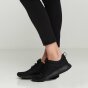 Лосини Champion 3/4 Pants, фото 5 - інтернет магазин MEGASPORT