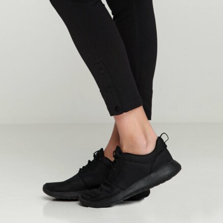 Лосини Champion 3/4 Pants - 115835, фото 5 - інтернет-магазин MEGASPORT
