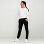 Спортивнi штани Champion Elastic Cuff Pants, фото 1 - інтернет магазин MEGASPORT