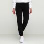 Спортивнi штани Champion Elastic Cuff Pants, фото 2 - інтернет магазин MEGASPORT