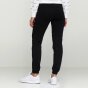 Спортивнi штани Champion Elastic Cuff Pants, фото 3 - інтернет магазин MEGASPORT