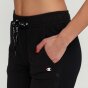 Спортивнi штани Champion Elastic Cuff Pants, фото 4 - інтернет магазин MEGASPORT