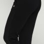 Спортивнi штани Champion Elastic Cuff Pants, фото 5 - інтернет магазин MEGASPORT