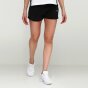Шорты Champion Shorts, фото 2 - интернет магазин MEGASPORT