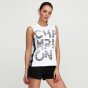 Майка Champion Maxi Tank Top, фото 1 - інтернет магазин MEGASPORT