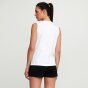 Майка Champion Maxi Tank Top, фото 3 - інтернет магазин MEGASPORT