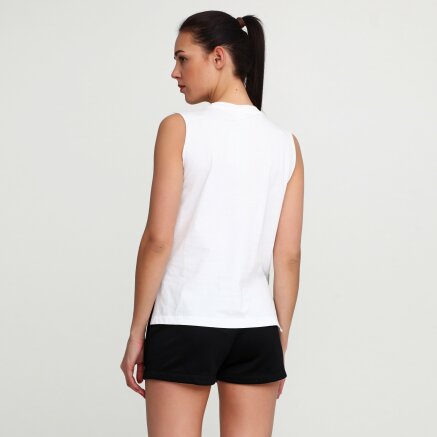 Майка Champion Maxi Tank Top - 115842, фото 3 - інтернет-магазин MEGASPORT