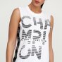 Майка Champion Maxi Tank Top, фото 5 - інтернет магазин MEGASPORT
