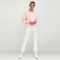 Спортивнi штани Champion Rib Cuff Pants, фото 1 - інтернет магазин MEGASPORT