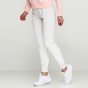 Спортивнi штани Champion Rib Cuff Pants, фото 2 - інтернет магазин MEGASPORT