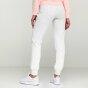 Спортивнi штани Champion Rib Cuff Pants, фото 3 - інтернет магазин MEGASPORT