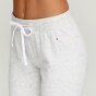 Спортивнi штани Champion Rib Cuff Pants, фото 4 - інтернет магазин MEGASPORT