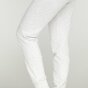 Спортивнi штани Champion Rib Cuff Pants, фото 5 - інтернет магазин MEGASPORT