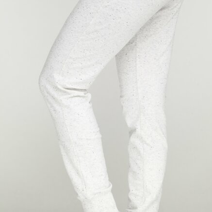 Спортивнi штани Champion Rib Cuff Pants - 115847, фото 5 - інтернет-магазин MEGASPORT