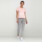 Спортивнi штани Champion Cuffed Pants, фото 1 - інтернет магазин MEGASPORT