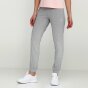Спортивнi штани Champion Cuffed Pants, фото 2 - інтернет магазин MEGASPORT