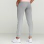 Спортивнi штани Champion Cuffed Pants, фото 3 - інтернет магазин MEGASPORT