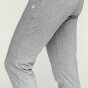 Спортивнi штани Champion Cuffed Pants, фото 5 - інтернет магазин MEGASPORT