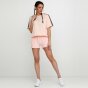 Шорты Champion Shorts, фото 1 - интернет магазин MEGASPORT