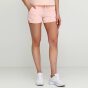 Шорты Champion Shorts, фото 2 - интернет магазин MEGASPORT