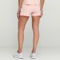 Шорты Champion Shorts, фото 3 - интернет магазин MEGASPORT