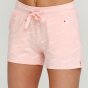 Шорты Champion Shorts, фото 4 - интернет магазин MEGASPORT
