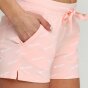 Шорты Champion Shorts, фото 5 - интернет магазин MEGASPORT