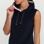 Платье Champion Maxi Hooded Sweatshirt, фото 4 - интернет магазин MEGASPORT