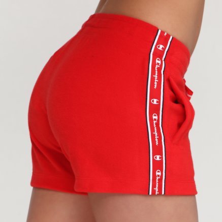 Шорти Champion Shorts - 115859, фото 5 - інтернет-магазин MEGASPORT