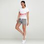 Шорты Champion Shorts, фото 1 - интернет магазин MEGASPORT
