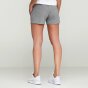Шорты Champion Shorts, фото 3 - интернет магазин MEGASPORT