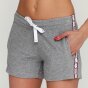 Шорты Champion Shorts, фото 4 - интернет магазин MEGASPORT
