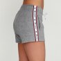Шорты Champion Shorts, фото 5 - интернет магазин MEGASPORT