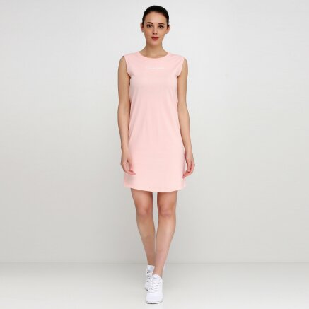 Плаття Champion Dress - 116036, фото 1 - інтернет-магазин MEGASPORT