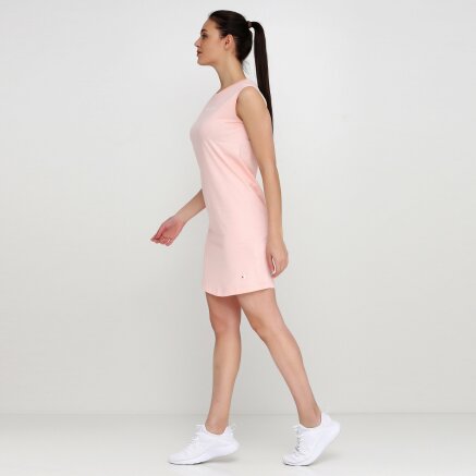 Плаття Champion Dress - 116036, фото 2 - інтернет-магазин MEGASPORT